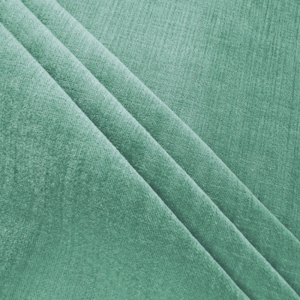 NAPA ROSA - EAU DE NIL
